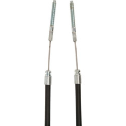 Câble AGRIA AGW79175