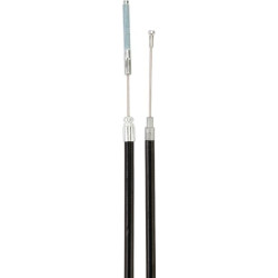 Câble de frein AGRIA AGW100558