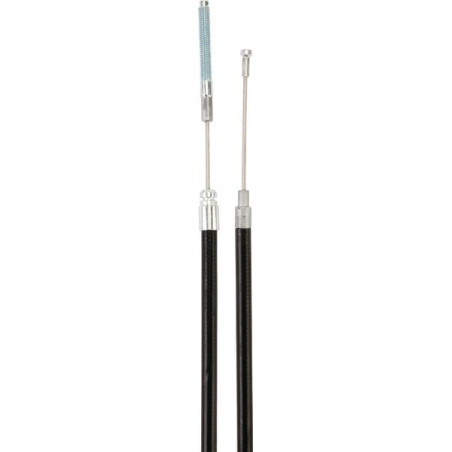 Câble de frein AGRIA AGW100558