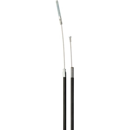 Câble d'embrayage AGRIA AGW102008