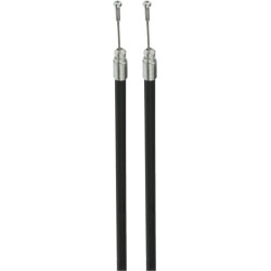 Câble de direction AGRIA AGW79176
