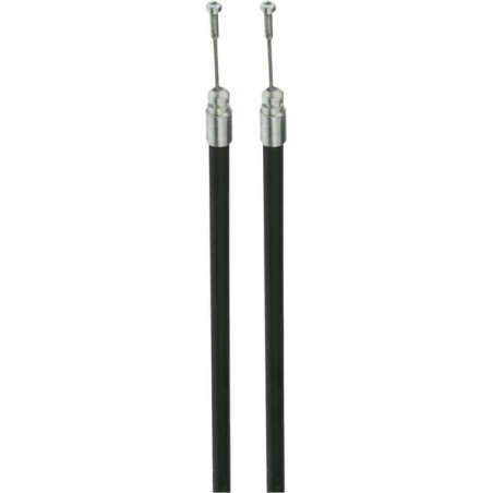 Câble de direction AGRIA AGW79176