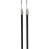 Câble de direction AGRIA AGW79176