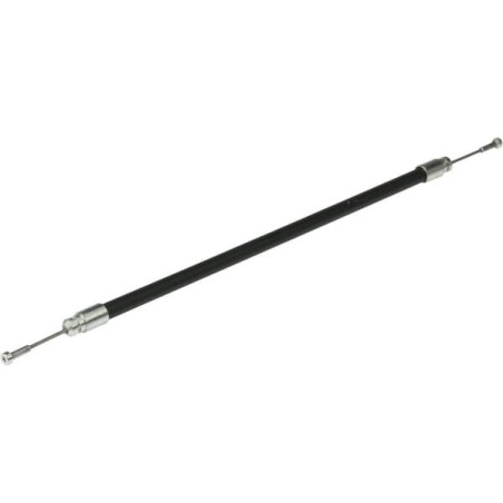 Câble de direction AGRIA AGW79176