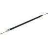 Câble de direction AGRIA AGW79176