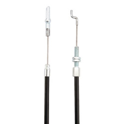 Câble de frein AGRIA AGW79174