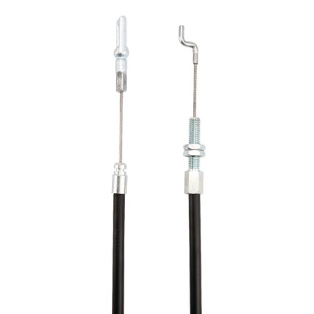 Câble de frein AGRIA AGW79174