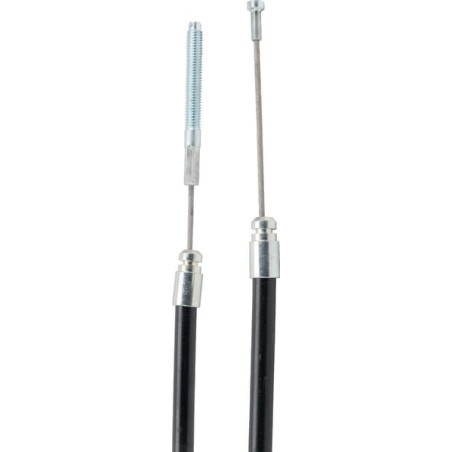 Câble de direction AGRIA AGW79171