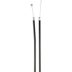 Câble d'accélérateur AGRIA AGW77130