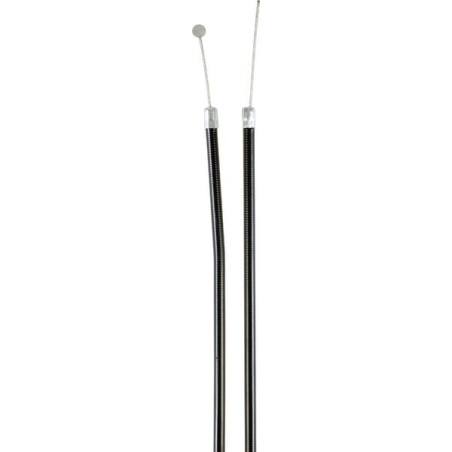 Câble d'accélérateur AGRIA AGW77130