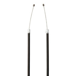 Câble d'accélérateur AGRIA AGW76789