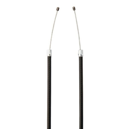 Câble d'accélérateur AGRIA AGW76789