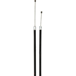 Câble d'accélérateur AGRIA AGW51413