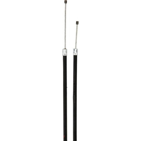 Câble d'accélérateur AGRIA AGW51413