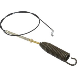 Câble SNAPPER 1732471SM