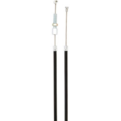 Câble AGRIA AGW79173