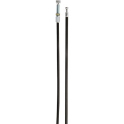 Câble AGRIA AGW79172