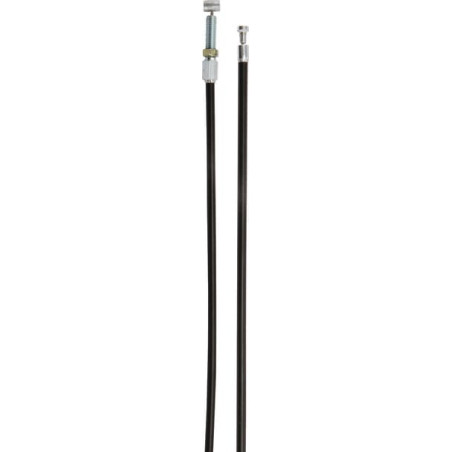 Câble AGRIA AGW79172