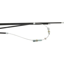 Câble AGRIA AGW78441
