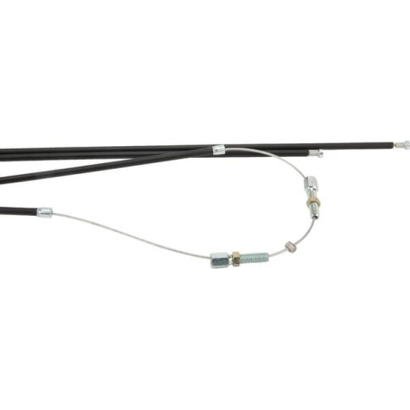 Câble AGRIA AGW78441