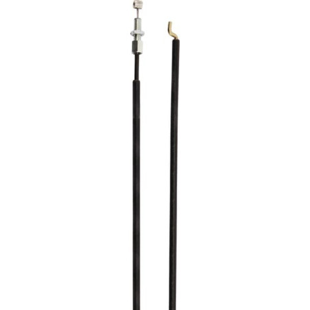 Câble AGRIA AGW76459