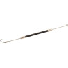 Câble d'accélérateur HIKOKI 6696797