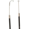 Câble d'accélérateur HIKOKI 6696797