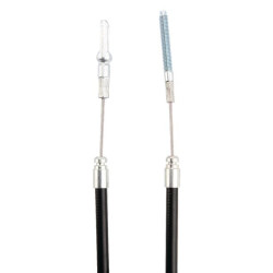Câble de frein AGRIA AGW77346