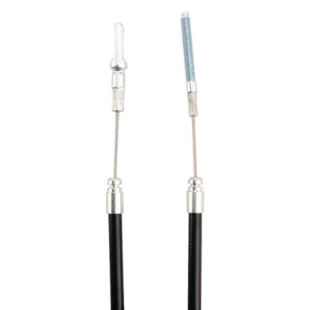 Câble de frein AGRIA AGW77346