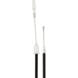 Câble de frein AGRIA AGW76229