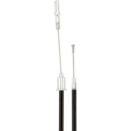 Câble de frein AGRIA AGW76229