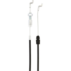 Câble de frein AGRIA AGW71748