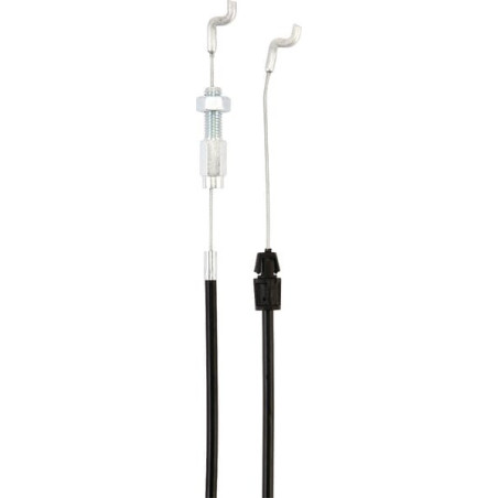 Câble de frein AGRIA AGW71748