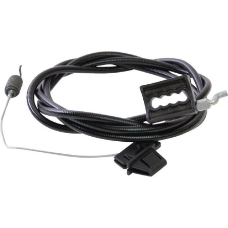 Câble AYP 532407816