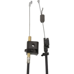 Câble AYP 532193480