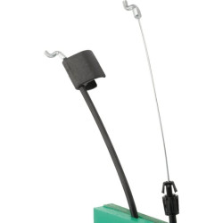 Câble AYP 532191221