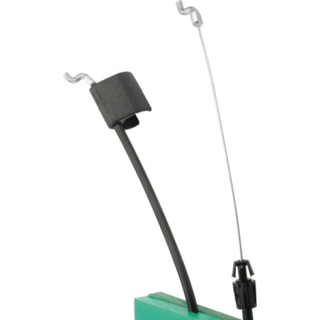 Câble AYP 532191221