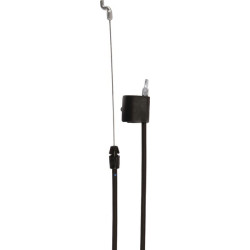 Câble AYP 532183567