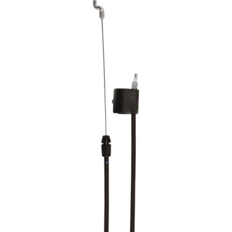 Câble AYP 532183567