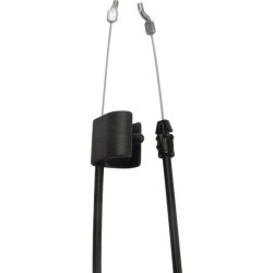 Câble AYP 532176556