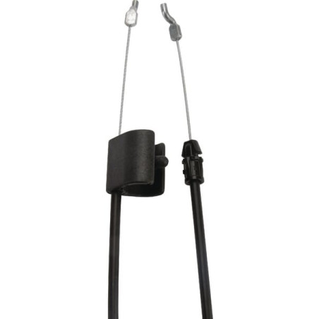 Câble AYP 532176556