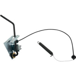 Câble AYP 532167994