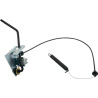 Câble AYP 532167994