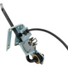 Câble AYP 532167994
