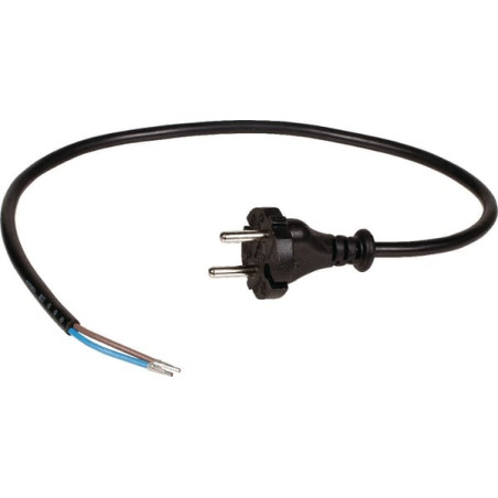 Câble FLYMO 514700040