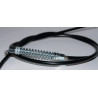 Câble de traction OUTILS-WOLF 41593OW