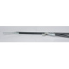 Câble de traction OUTILS-WOLF 41593OW
