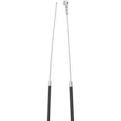 Câble de traction ETESIA ET33762