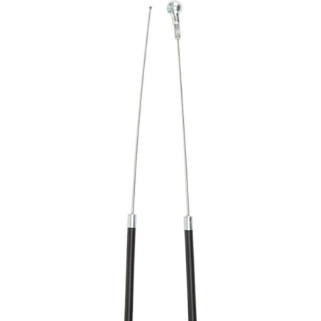 Câble de traction ETESIA ET33762