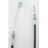 Câble AL-KO AK521280